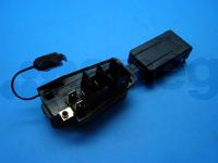 Product Thumbnail Image