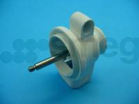 Product Thumbnail Image