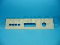 Product Thumbnail Image