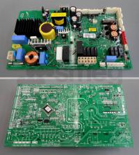 Product Thumbnail Image