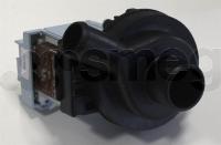 Product Thumbnail Image