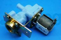 Product Thumbnail Image