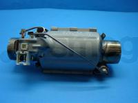 Product Thumbnail Image