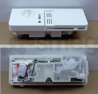 Product Thumbnail Image