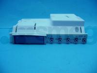 Product Thumbnail Image