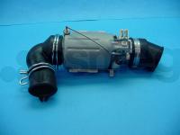 Product Thumbnail Image