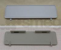 Product Thumbnail Image