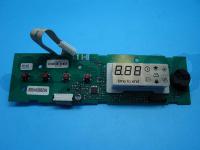 Product Thumbnail Image