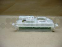 Product Thumbnail Image