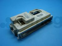 Product Thumbnail Image