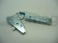 Product Thumbnail Image