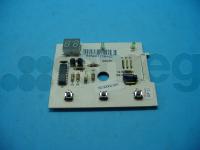 Product Thumbnail Image