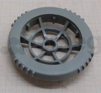 Product Thumbnail Image