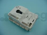 Product Thumbnail Image