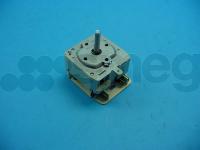 Product Thumbnail Image