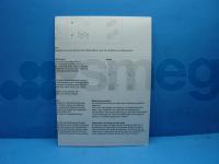 Product Thumbnail Image