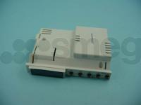 Product Thumbnail Image