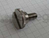 Product Thumbnail Image