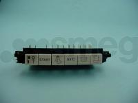 Product Thumbnail Image