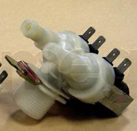 Product Thumbnail Image