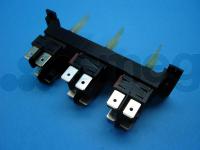 Product Thumbnail Image