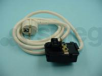 Product Thumbnail Image