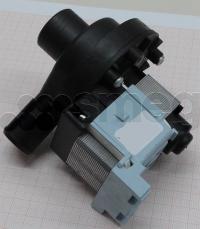 Product Thumbnail Image