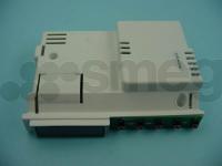 Product Thumbnail Image