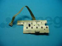 Product Thumbnail Image