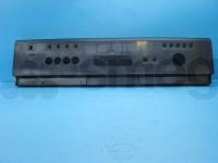 Product Thumbnail Image