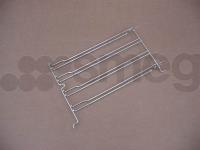 Product Thumbnail Image