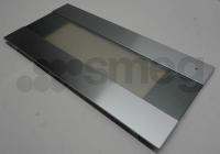 Product Thumbnail Image