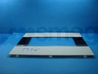 Product Thumbnail Image