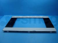 Product Thumbnail Image