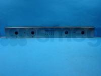 Product Thumbnail Image