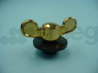 Product Thumbnail Image