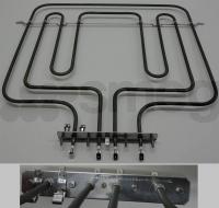 Product Thumbnail Image