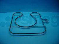 Product Thumbnail Image