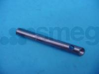 Product Thumbnail Image