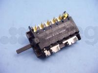 Product Thumbnail Image