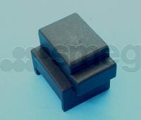 Product Thumbnail Image