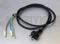 Product Thumbnail Image