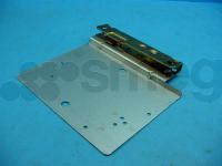 Product Thumbnail Image