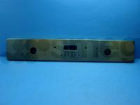 Product Thumbnail Image