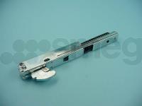 Product Thumbnail Image