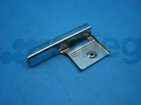 Product Thumbnail Image