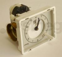 Product Thumbnail Image