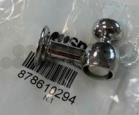 Product Thumbnail Image