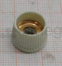 Product Thumbnail Image