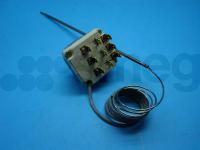 Product Thumbnail Image